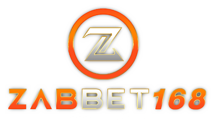 ZABBET168