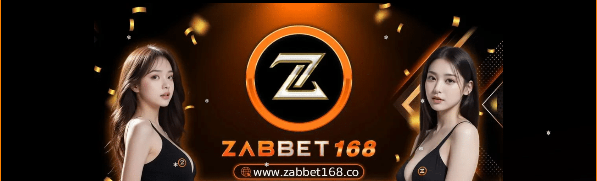 โครงการใหม่-2024-04-27T232947.777