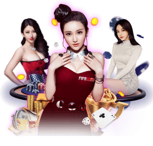 foxz168-ฝาก-ถอน-ไม่มีขั่นต่ำ